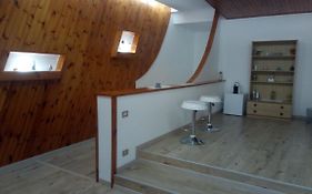 Alla Fonte Tourist Rental Guest House